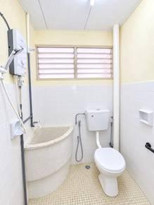 Rumah di TAMAN BERCHAM JAYA, Ipoh, foto 8