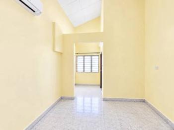 Rumah di TAMAN BERCHAM JAYA, Ipoh, foto 7