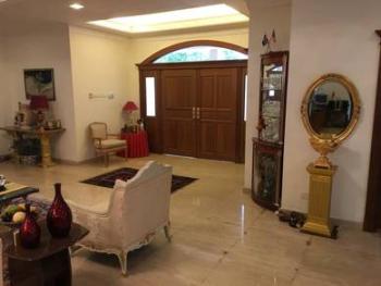 Bluwater Estate, Seri Kembangan的独立式洋房，照片8