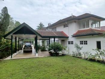 Seksyen 7, Shah Alam的平房，照片2