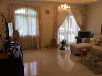 Bluwater Estate, Seri Kembangan的独立式洋房，照片6