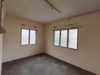 Apartmen di Aman, Ujong Pasir, Melaka City, foto 4