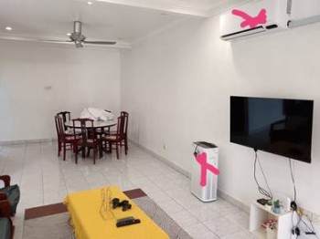 Photo #1