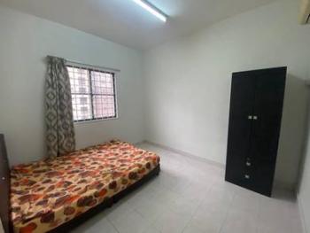 Condominium at Casa Lago, Melaka City, photo 5