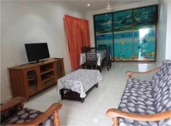 Apartmen di Bertam Malim, Bertam Malim, foto 7