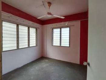 Apartmen di Aman, Ujong Pasir, Melaka City, foto 9