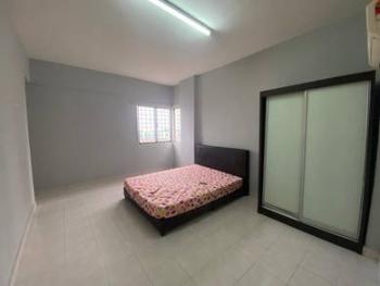 Condominium at Casa Lago, Melaka City, photo 2