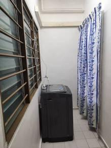 Apartmen di Bertam Malim, Bertam Malim, foto 5