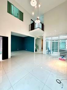 Photo #1