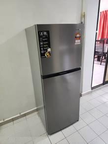 Apartmen di Bertam Malim, Bertam Malim, foto 2