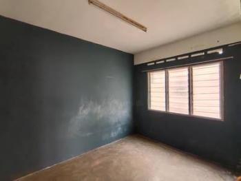 Apartmen di Aman, Ujong Pasir, Melaka City, foto 8