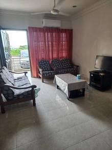 Apartmen di Bertam Malim, Bertam Malim, foto 3
