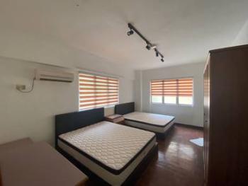 Condominium at Garden City, Melaka City, photo 1
