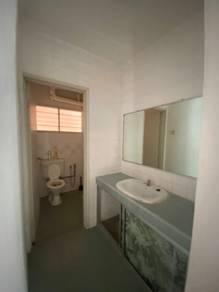 Condominium at Garden City, Melaka City, photo 4