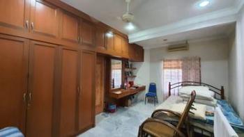 Banglo di Taman Alor, Alor Gajah, foto 7