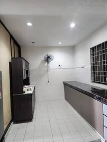 Apartmen di Bertam Malim, Bertam Malim, foto 1