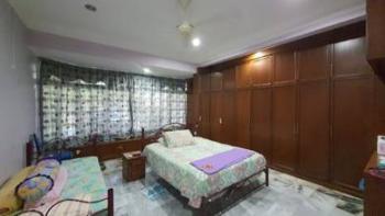 Banglo di Taman Alor, Alor Gajah, foto 3
