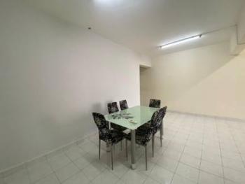 Condominium at Casa Lago, Melaka City, photo 7