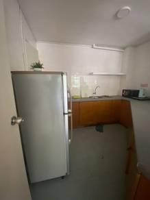 Condominium at Garden City, Melaka City, photo 5