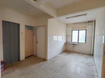 Apartmen di Aman, Ujong Pasir, Melaka City, foto 7