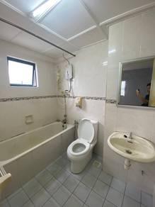 Condominium at Casa Lago, Melaka City, photo 4