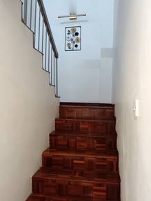 Photo #4