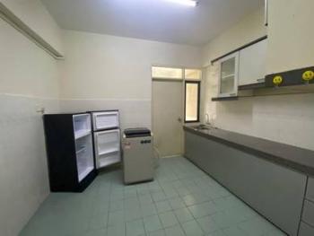 Condominium at Casa Lago, Melaka City, photo 3