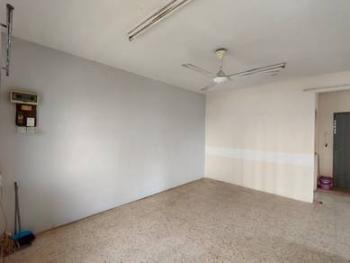 Apartmen di Aman, Ujong Pasir, Melaka City, foto 6