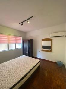 Condominium at Garden City, Melaka City, photo 3