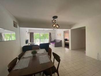 Condominium at Garden City, Melaka City, photo 6
