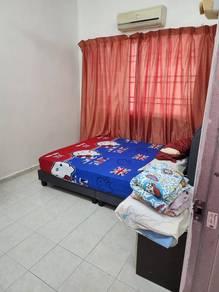 Apartmen di Bertam Malim, Bertam Malim, foto 6