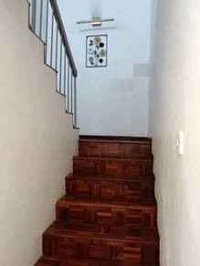 Photo #6