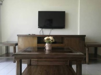 Photo #6