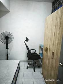 Photo #8