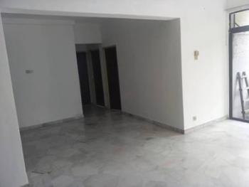 Apartmen di Regal Regina Court, Ampang, foto 2