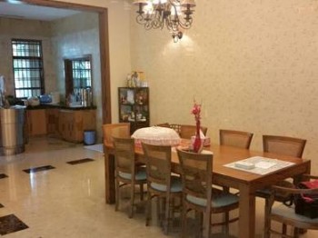 Photo #4