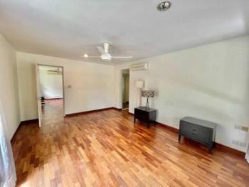 Bungalow at Taman Kelab Ukay, Ampang, photo 2