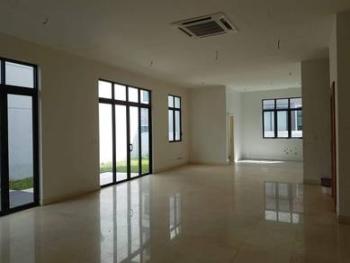 Bungalow at LONG BRANCH, Kota Kemuning, photo 2