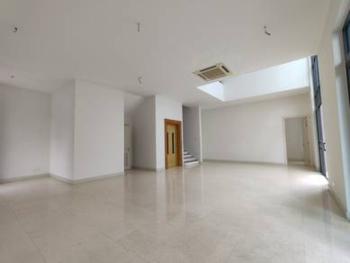 Bungalow at LONG BRANCH, Kota Kemuning, photo 1