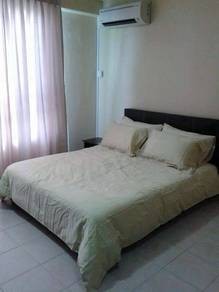 Foto #2