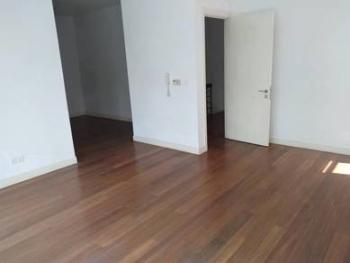 Bungalow at LONG BRANCH, Kota Kemuning, photo 6