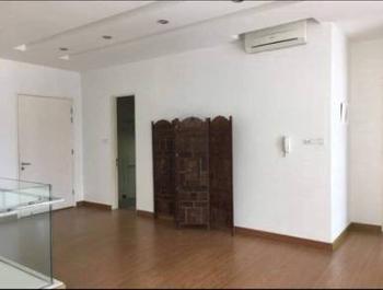 Bungalow at Taman Hulu Langat Jaya, Cheras, photo 4