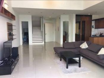 Bungalow at Taman Hulu Langat Jaya, Cheras, photo 1