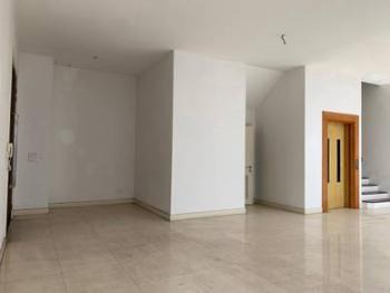 Bungalow at LONG BRANCH, Kota Kemuning, photo 5