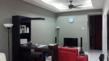 Photo #2