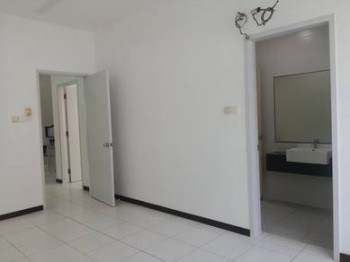 Photo #3