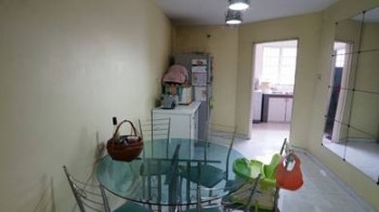 Photo #3