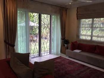 Bungalow at USJ Tanamera, USJ, photo 4