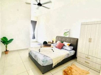 Photo #3