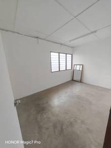 Kampung Tasek Permai, Ampang的平房，照片4